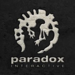 Gamescom 2017: Paradox