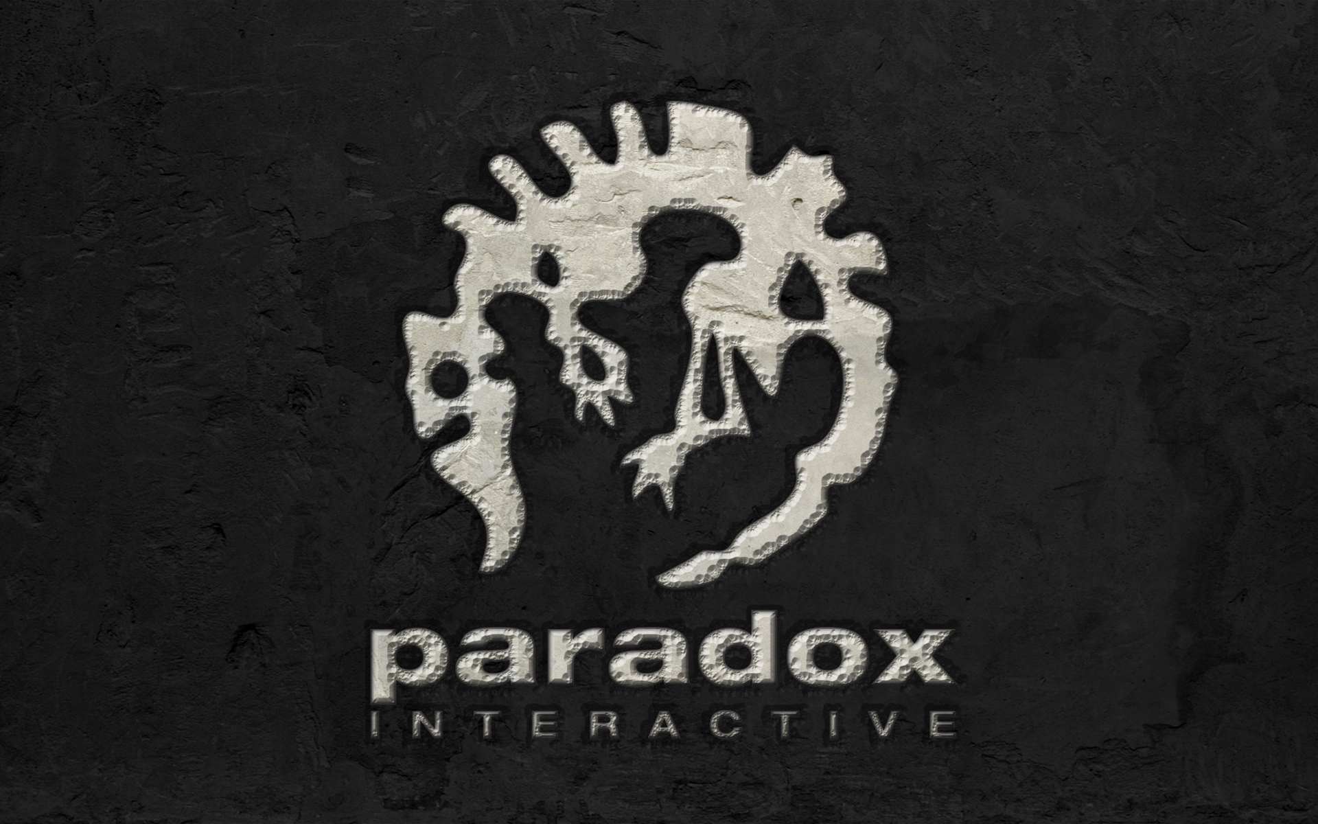 Paradox logo