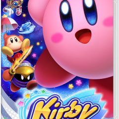 Il n’y a pas de roses sans épines [Kirby Star Allies, Switch]