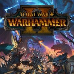 Ai-je eu marre tôt de guerre ? [Total War: Warhammer 2 + DLC, PC]