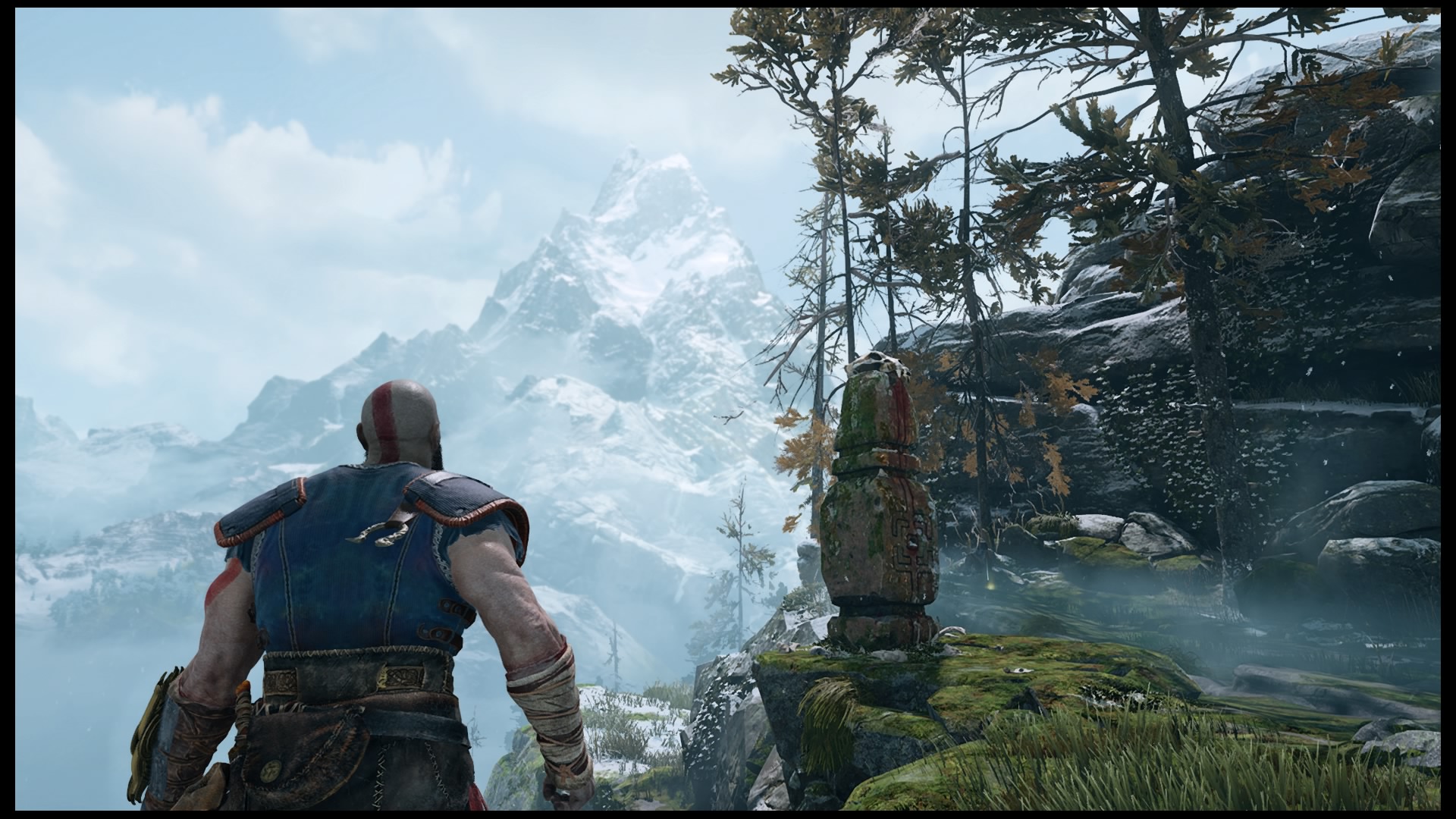 God-of-War_PS4-montagne.jpg
