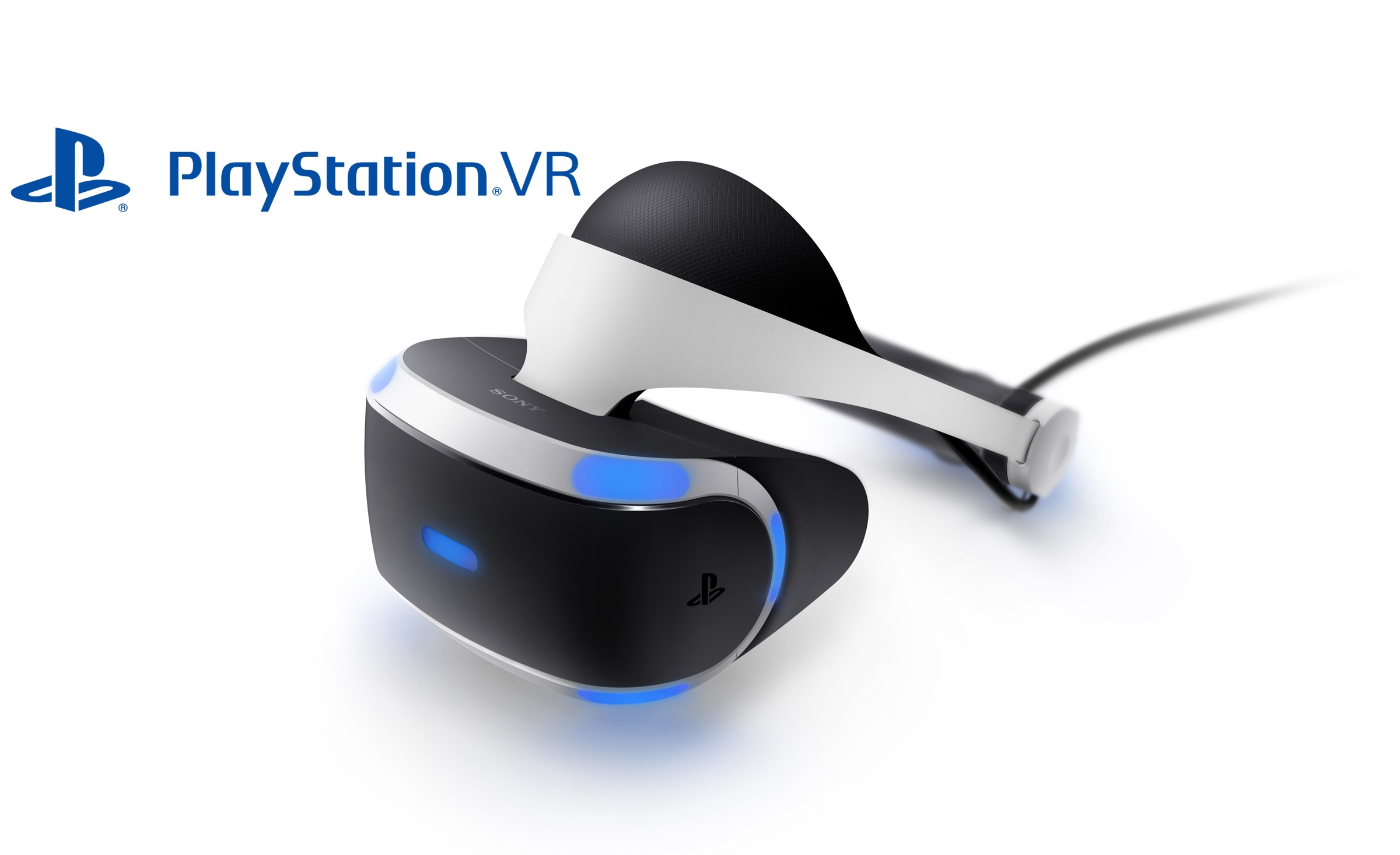 Ps Vr 2 Купить Севастополь