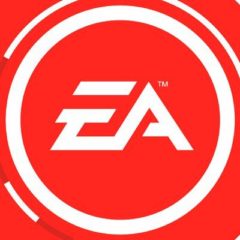 E3 2018: un mEA culpa un peu amer.