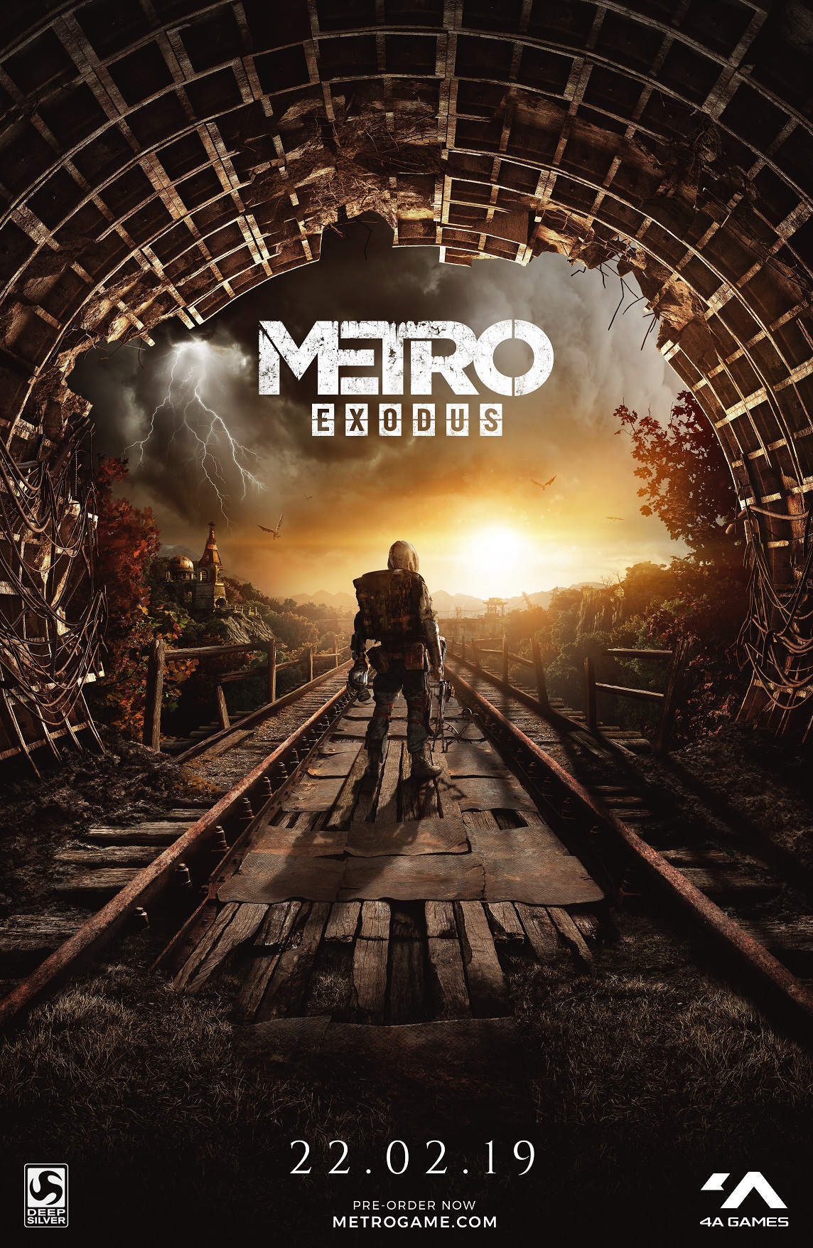 Metro exodus couverture2