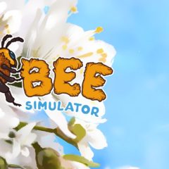 Gamescom 2018 – Bee Simulator