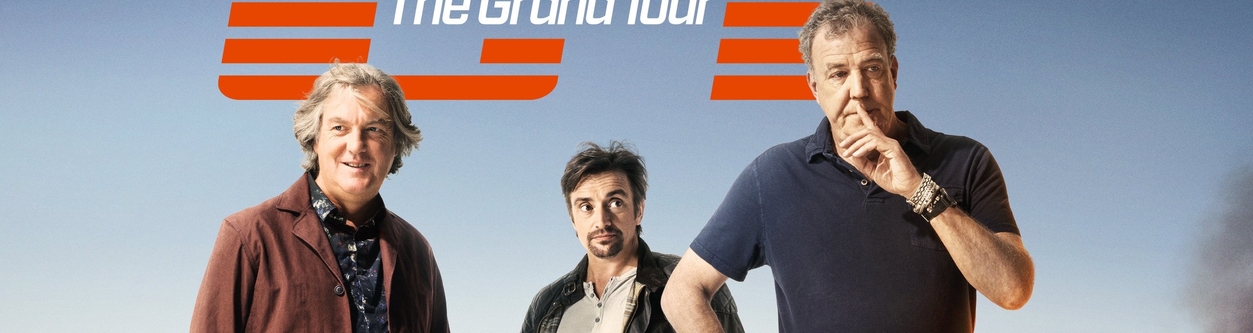 grand tour game entete