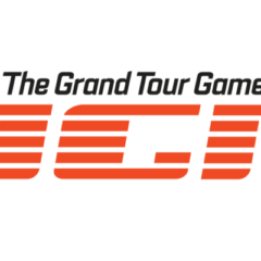 Gamescom 2018 – The Grand Tour Game