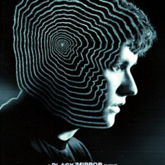 Divertissements à choix multiples. Bandersnatch, dernier exemple de la cohabitation jeux-séries.