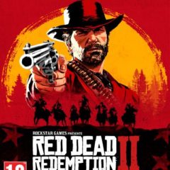 Il y a un nouveau shériff dans la famille [Red Dead Redemption 2, Xbox One. Guide Parental]