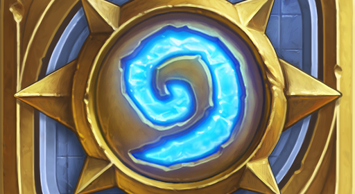Comment passer Légende sur les chiottes en free-to-play sur smartphone [Hearthstone, Android/PC]