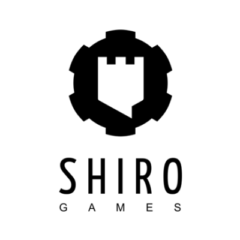 Gamescom 2019 – Shiro Games