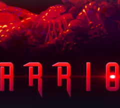 Gamescom 2019 – Carrion