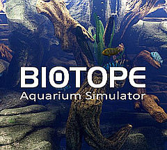 Le chant des carpes [Biotope, PC]