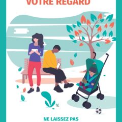 L’accompagnement parental dans les jeux vidéo; une question universelle?