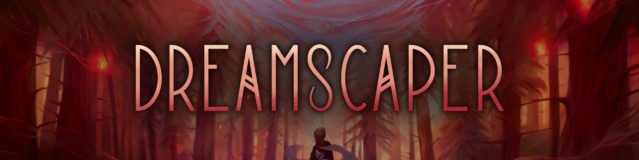 Dreamscaper
