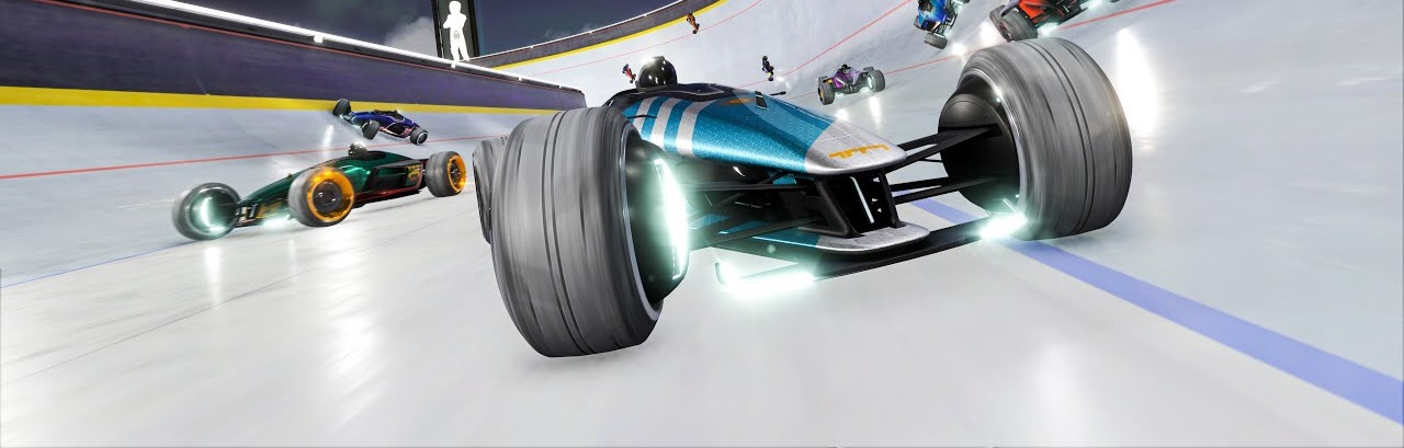 Trackmania header2