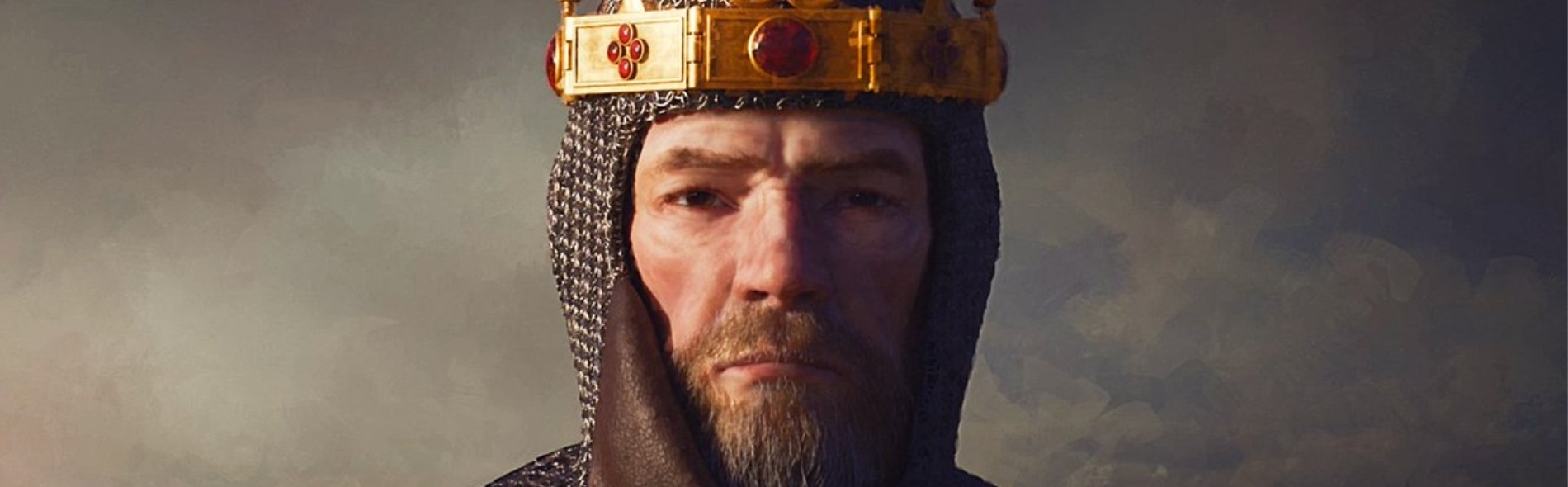 Crusader Kings 3 header 4
