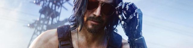 JohnnyBoy