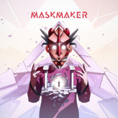 L’introspection d’Elon Mask [Maskmaker]