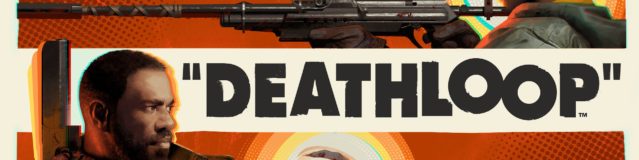 Deathloop PC