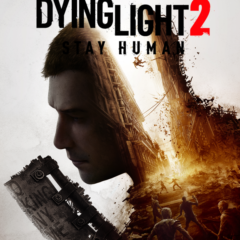 Mourir léger [ Dying Light 2 : Stay Human ]