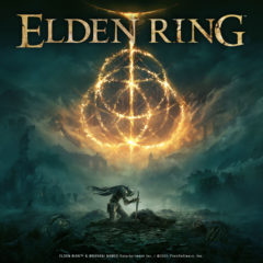 Bienvenue en Dithyrambe [ Elden Ring ]