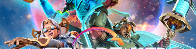 Moonbreaker insta