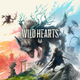 Le Bourrin des Coeurs [Wild Hearts]