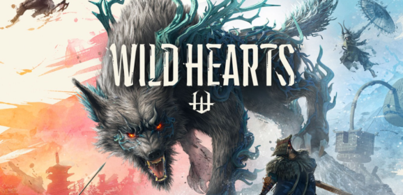 Le Bourrin des Coeurs [Wild Hearts]