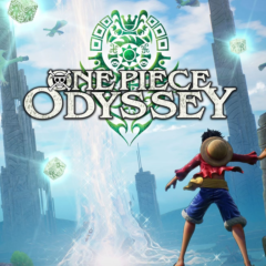 Z’avez pas une petite pièce ? [One Piece Odyssey]