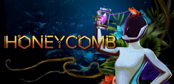 Gamescom 2023: Honeycomb