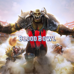 L’automne, c’est la saison des marrons [Blood Bowl III]