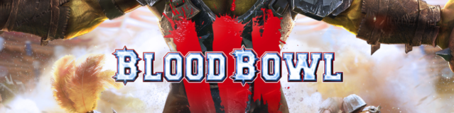 Blood Bowl 3 cover
