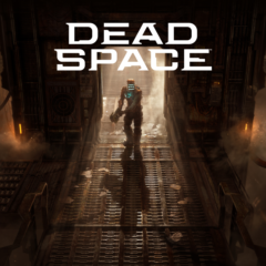 Ô remake, mon beau remake, qui est le plus beau ? [Dead Space]