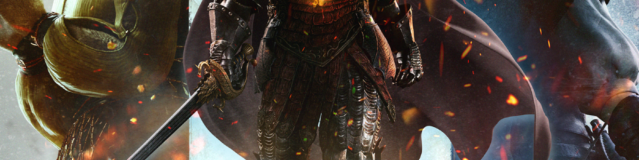 Cover Semper Ludo Dragon's Dogma 2