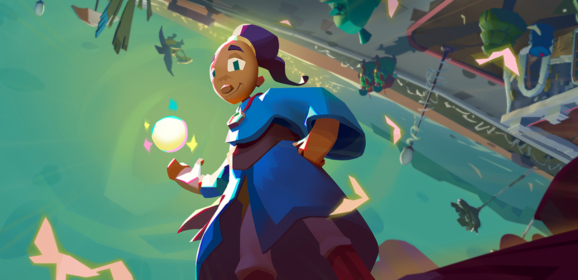 Loufoqueries, Balle-magique et Avant-gardisme [ Little Big Adventure – Twinsen’s Quest ]