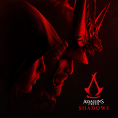 L’ombre d’un doute [Assassin’s Creed Shadows]