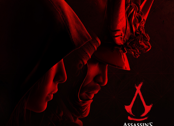 L’ombre d’un doute [Assassin’s Creed Shadows]