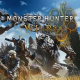 Denver n’a qu’à bien se tenir [Monster Hunter Wilds]