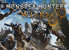 Denver n’a qu’à bien se tenir [Monster Hunter Wilds]