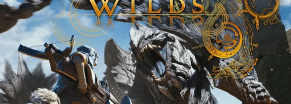 Denver n’a qu’à bien se tenir [Monster Hunter Wilds]