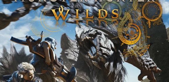 Denver n’a qu’à bien se tenir [Monster Hunter Wilds]
