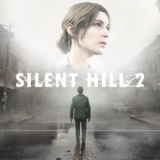 Un stratus plane sur la play [Silent Hill 2 remake]