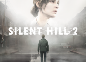 Un stratus plane sur la play [Silent Hill 2 remake]