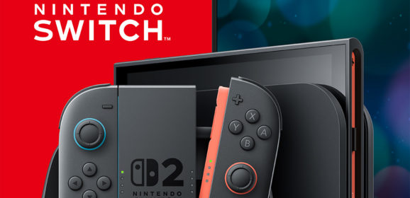Philo & Switch [Switch 2]