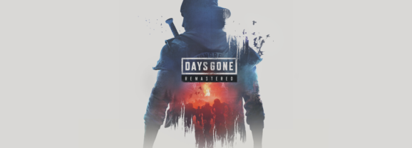 La gêne analogique de la morale [ Days Gone remastered ]