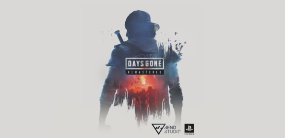 La gêne analogique de la morale [ Days Gone remastered ]