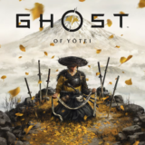 Indigestion de chanbara spaghetti [Ghost of Yōtei]