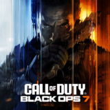 Un futur qui m’ennuie [Call of Duty: Black Ops 7]