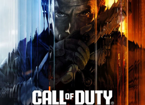 Un futur qui m’ennuie [Call of Duty: Black Ops 7]